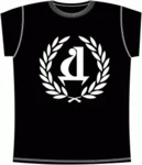 Днепр 1 Black